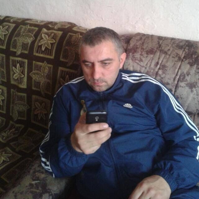  12355016  , 46 ,    
