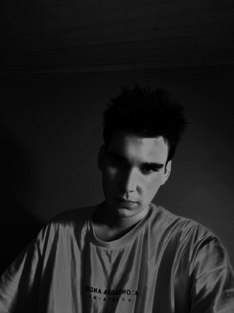 ���� 56257996 ����� ������, 20 ���, ���� ���������� � �����