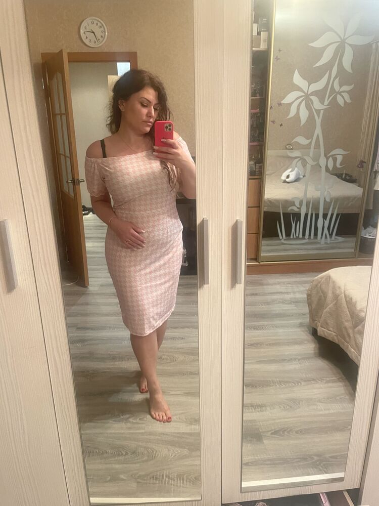 ���������� ������, ���� ������� �������, 41 ���, ������������ ��� ����� � ���������, c�������� ���������