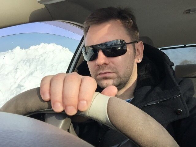 ���� 5490666 ������� �������, 52 ����, ���� ���������� � ������������