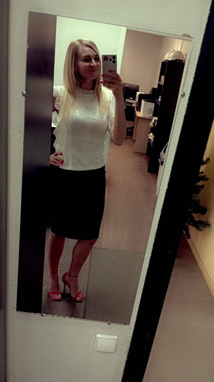  ,   Saxarok, 35 ,   ,   