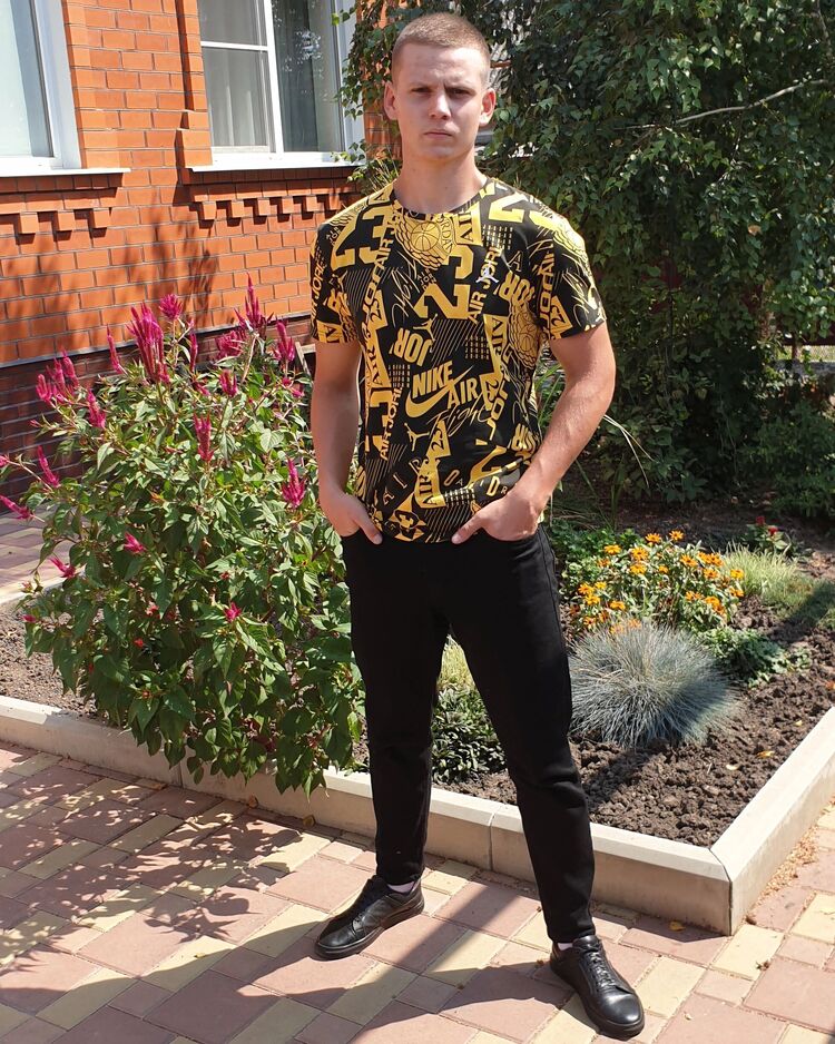 ���������� ���������, ���� ����� ������, 21 ���, ������������ ��� ������, ����� � ���������