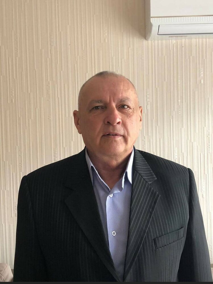 ���� 25963186 ������� ����, 67 ���, ���� ���������� � �������