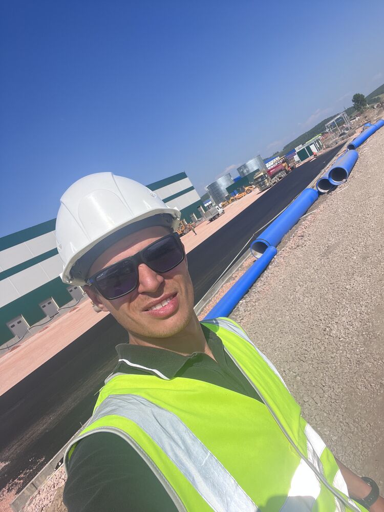 ���������� ����������, ���� ������� ��������, 32 ����, ������������ ��� ������, ����� � ���������, c�������� ���������