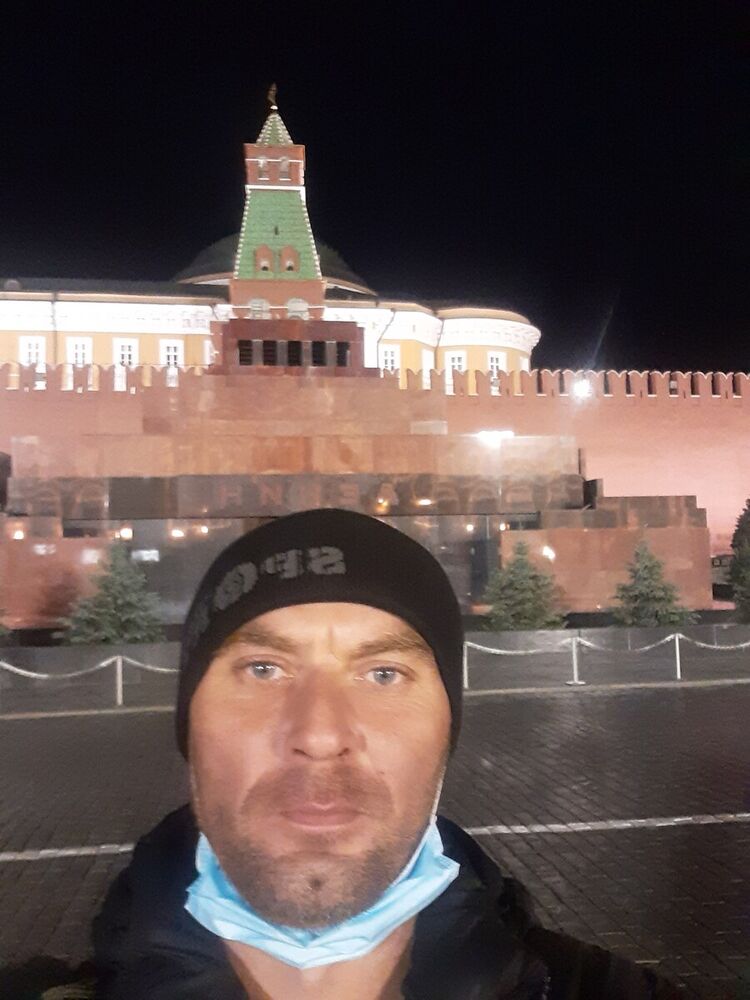 ���� 21540266 ������� �������, 44 ����, ���� ���������� � ������