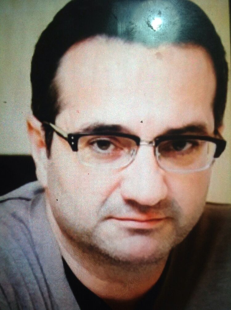  ,   , 46 ,   