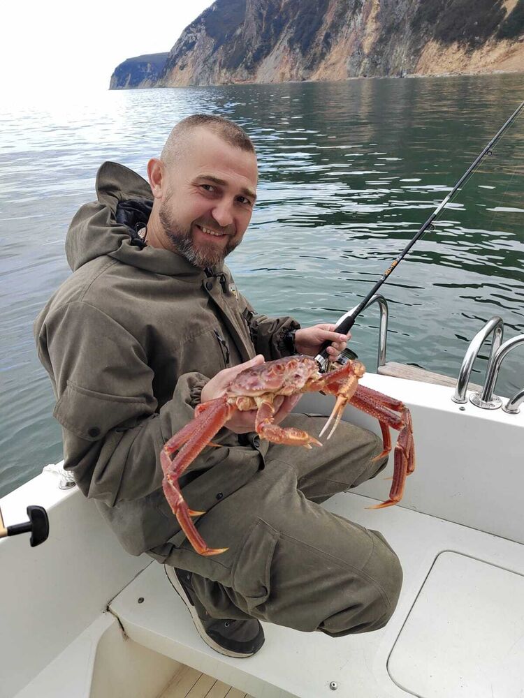 ���������� �����������, ���� ������� ����, 40 ���, ������������ ��� ������, ����� � ���������, c�������� ���������