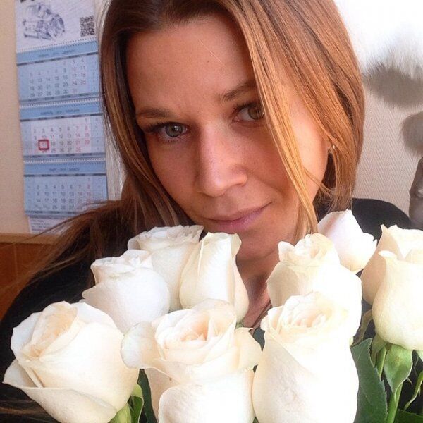 ���� 56026146 ������� �����, 39 ���, ���� ���������� � ��������