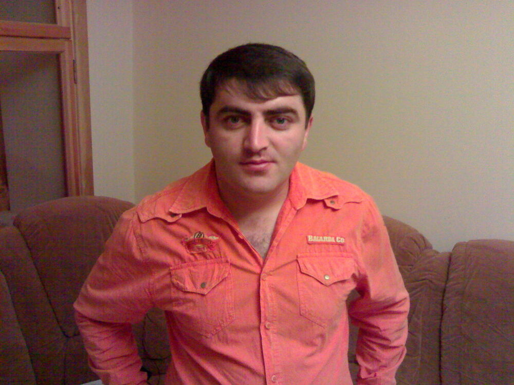 ���������� ������, ���� ������� Drgree, 45 ���, ������������ ��� ������, ����� � ���������, c�������� ���������