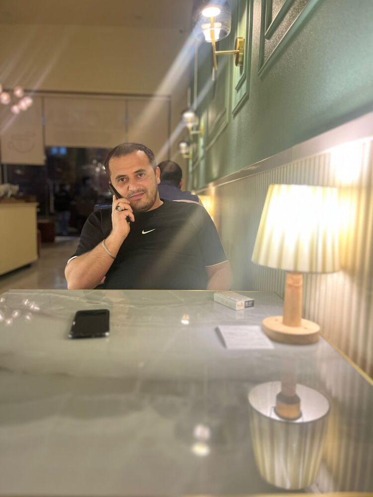 ���� 55334856 ������� ������, 38 ���, ���� ���������� � ������