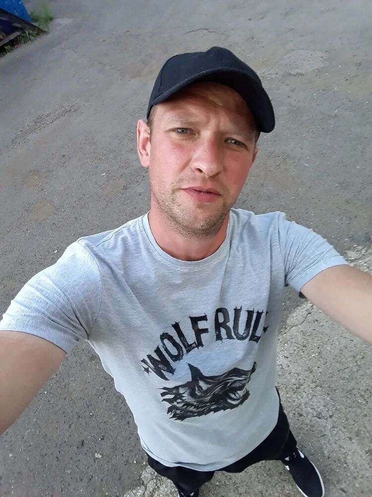 ���������� �����, ���� ������� ���������, 39 ���, ������������ ��� ������, ����� � ���������