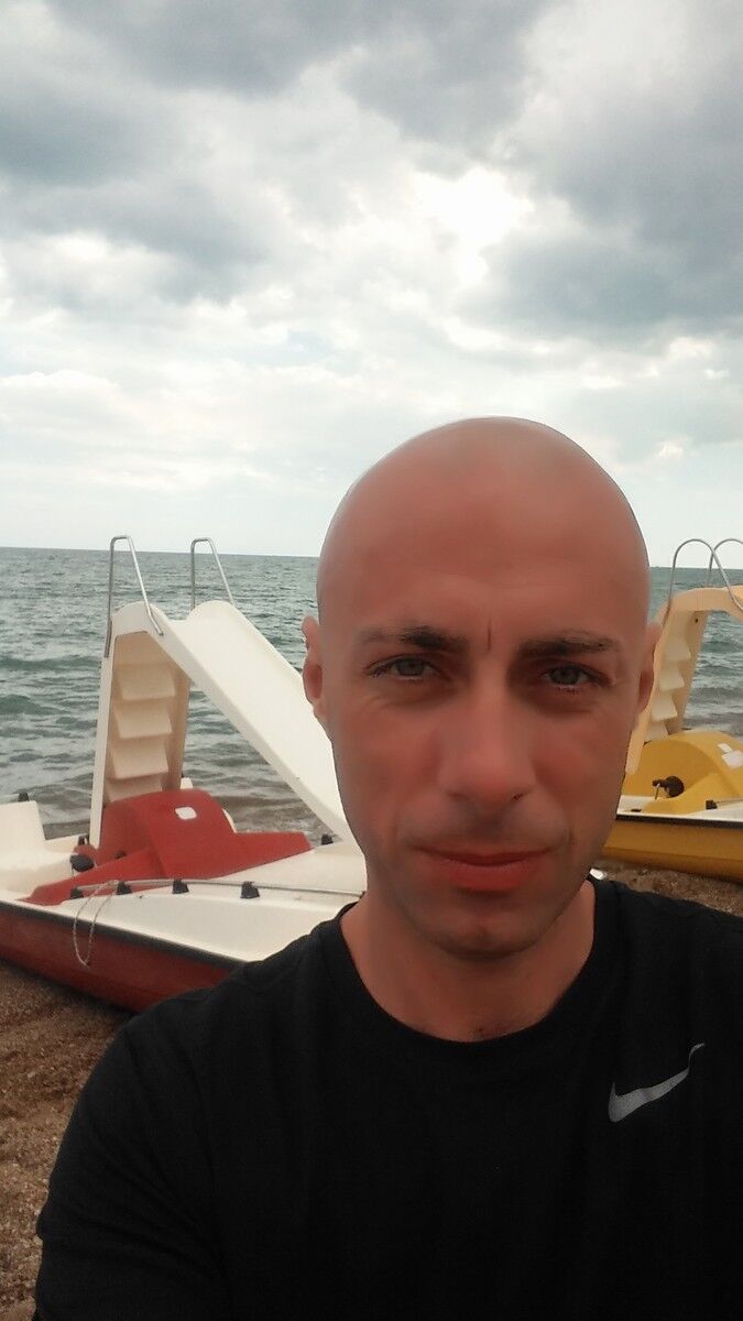 ���������� ��������, ���� ������� ������, 33 ����, ������������ ��� ������, ����� � ���������, c�������� ���������