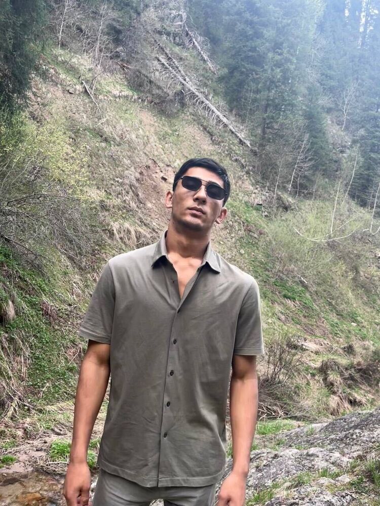  ,   , 19 ,   ,   , 