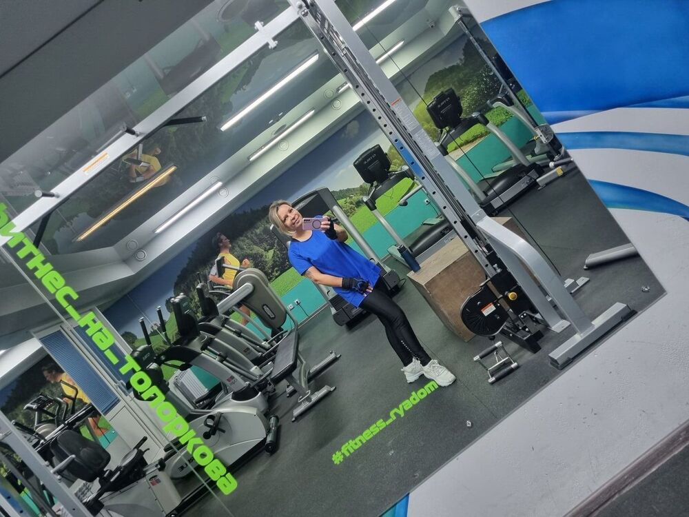  54236786  , 48 ,    -