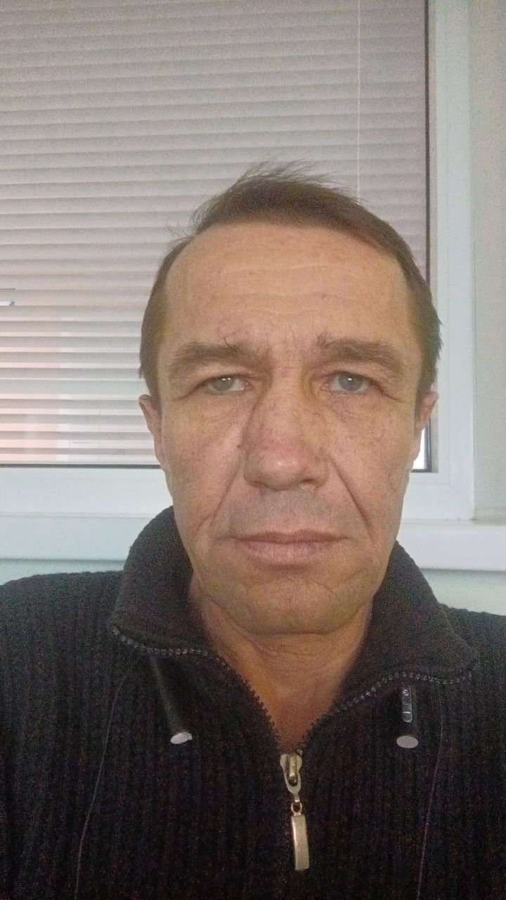  ,   , 48 ,   ,   , c , 