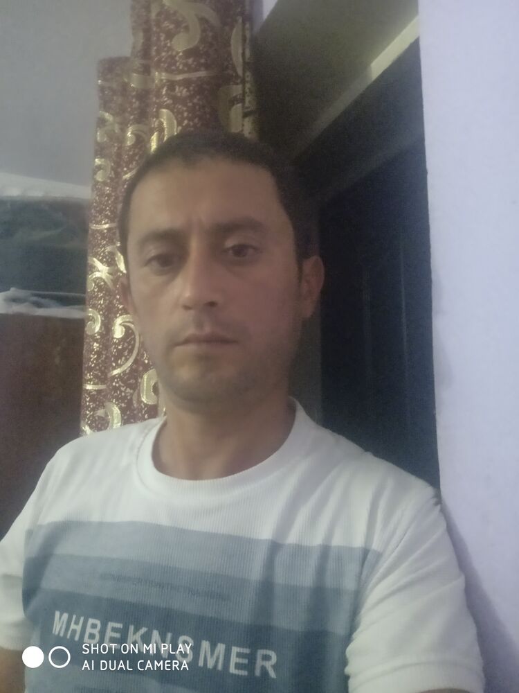 ���������� �������, ���� ������� ����, 40 ���, ������������ ��� ������, ����� � ���������