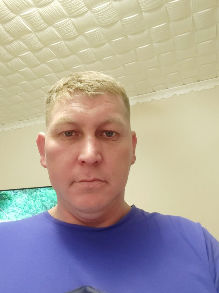  49211086  , 37 ,    