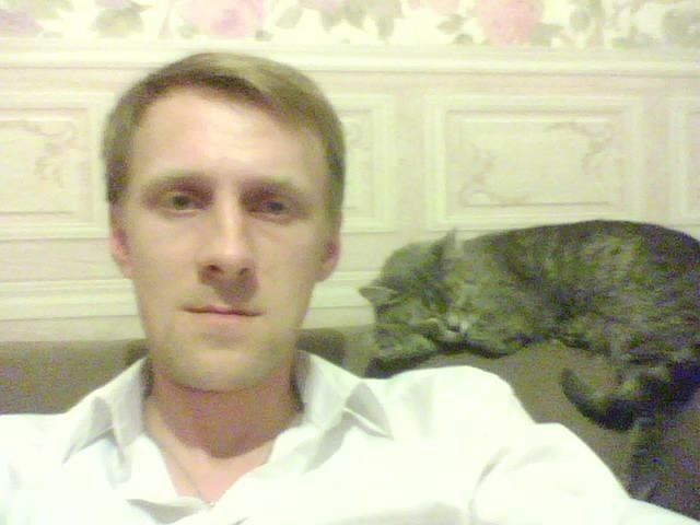 ���� 13420646 ������� �������, 44 ����, ���� ���������� � ������