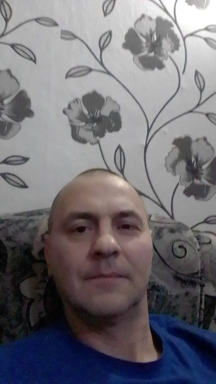  39557386  , 48 ,    