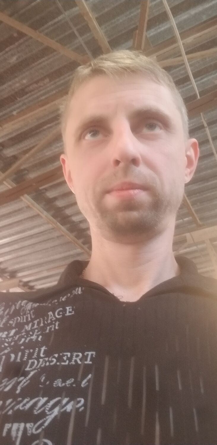  24361356  , 39 ,    