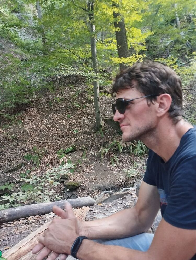 ���������� ���������, ���� ������� �������, 41 ���, ������������ ��� ������, ����� � ���������, c�������� ���������, ���������