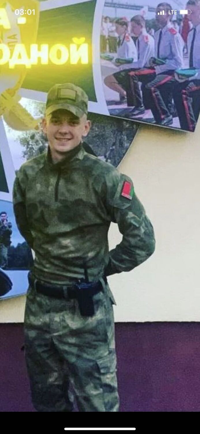 ���������� ������, ���� ����� �����, 25 ���, ������������ ��� ������, ����� � ���������, c�������� ���������