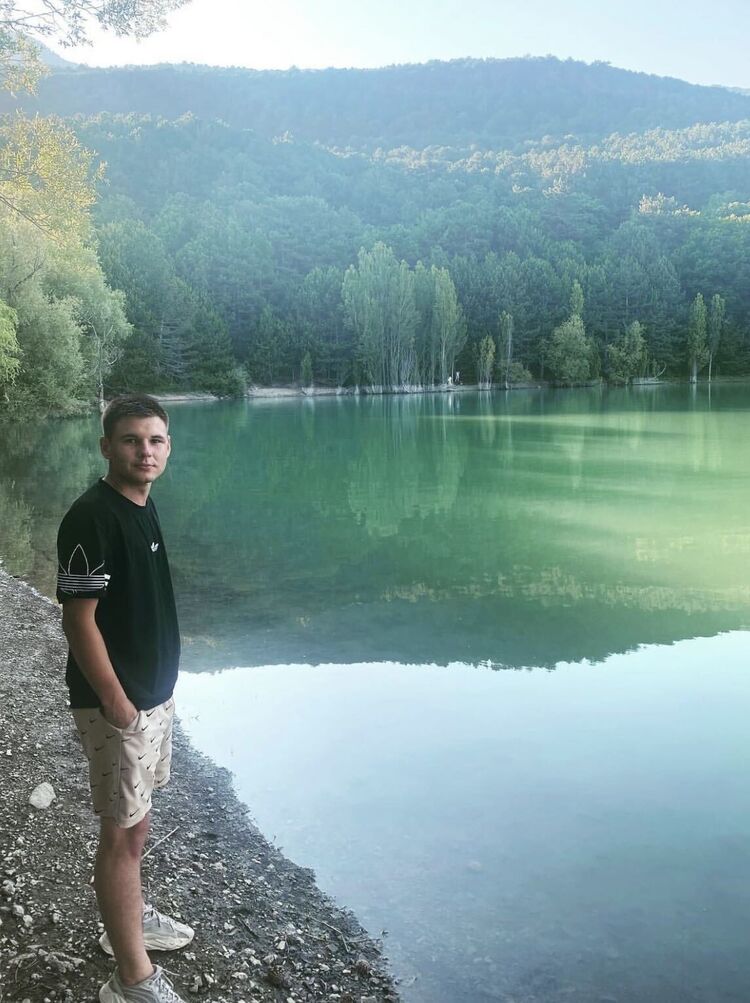 ���������� �����������, ���� ����� ������, 25 ���, ������������ ��� ������, ����� � ���������