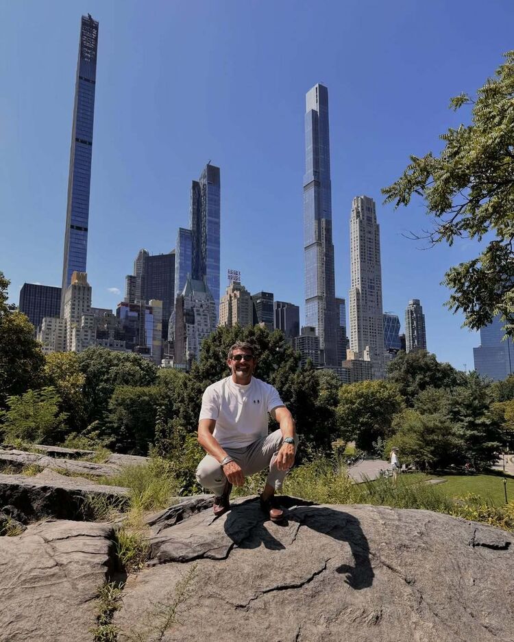 ���� 56323216 ������� ���������, 44 ����, ���� ���������� � ������