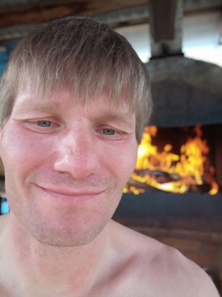 ���� 42708526 ������� ���������, 39 ���, ���� ���������� � ������