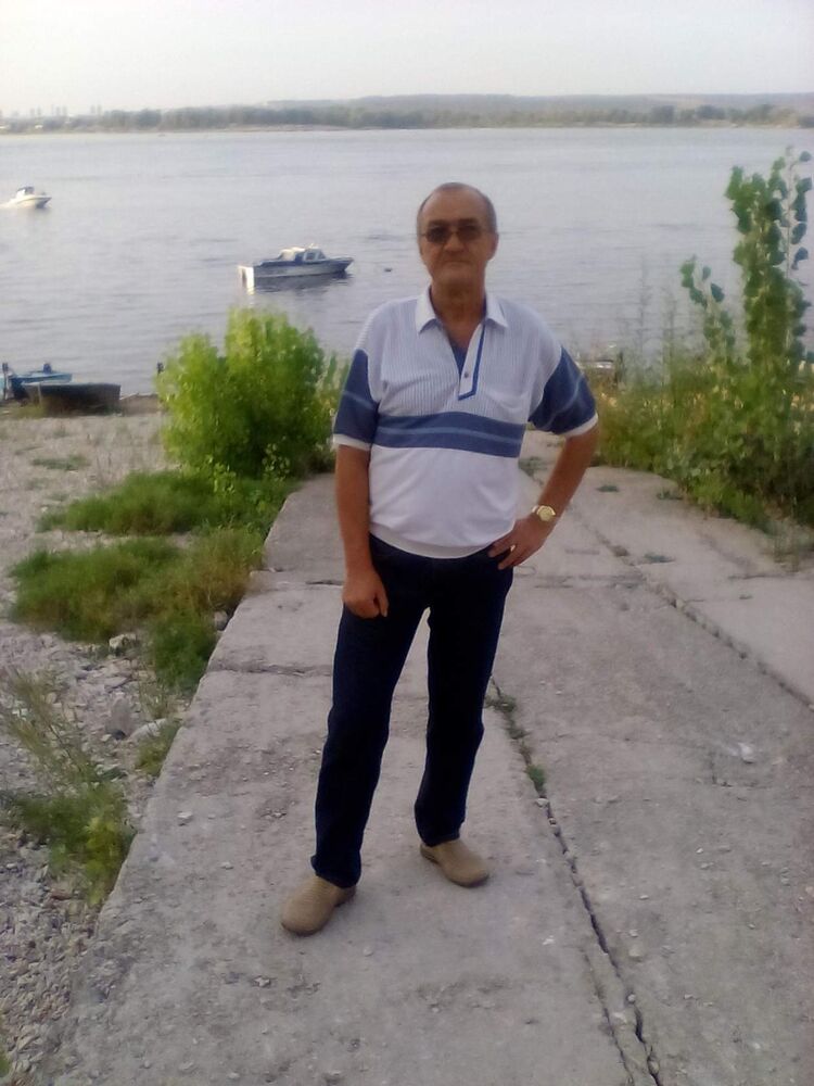  ,   , 65 ,   ,   