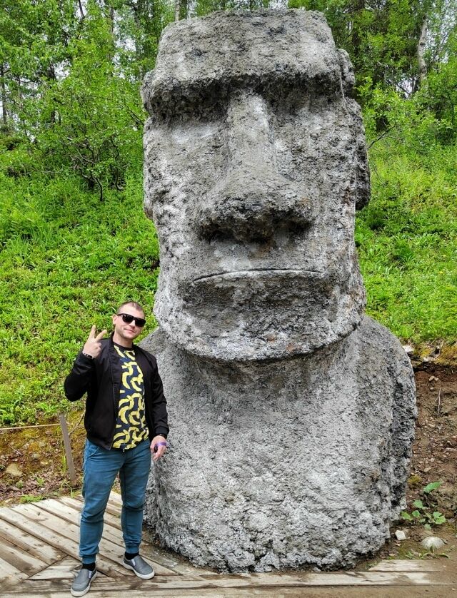 ���������� �����-���������, ���� ������� Sergey, 35 ���, ������������ ��� ������, ����� � ���������, c�������� ���������, ���������