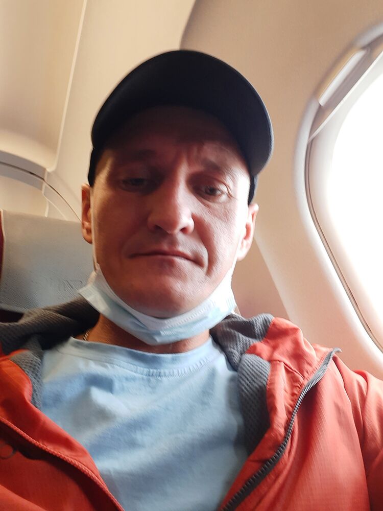 ���� 24451266 ������� ��������, 42 ����, ���� ���������� � �����