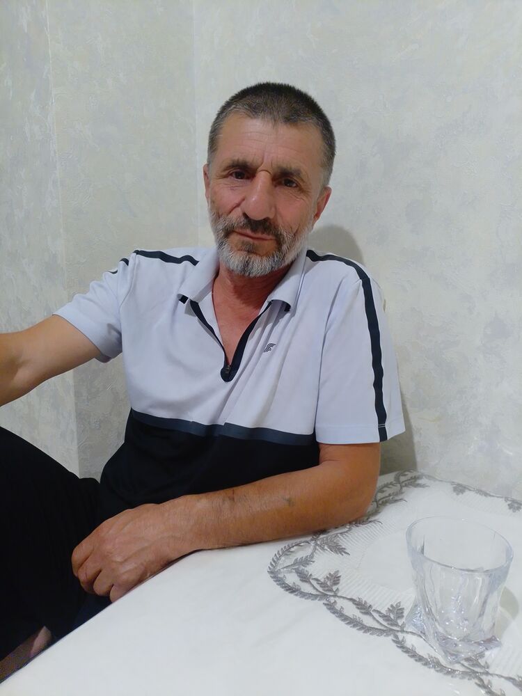  ,   , 59 ,   ,   