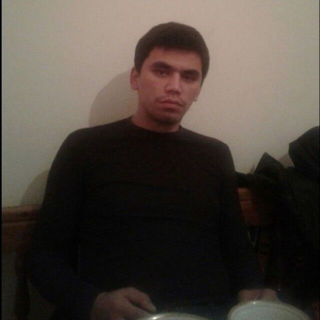  18394446  Nodir, 34 ,    