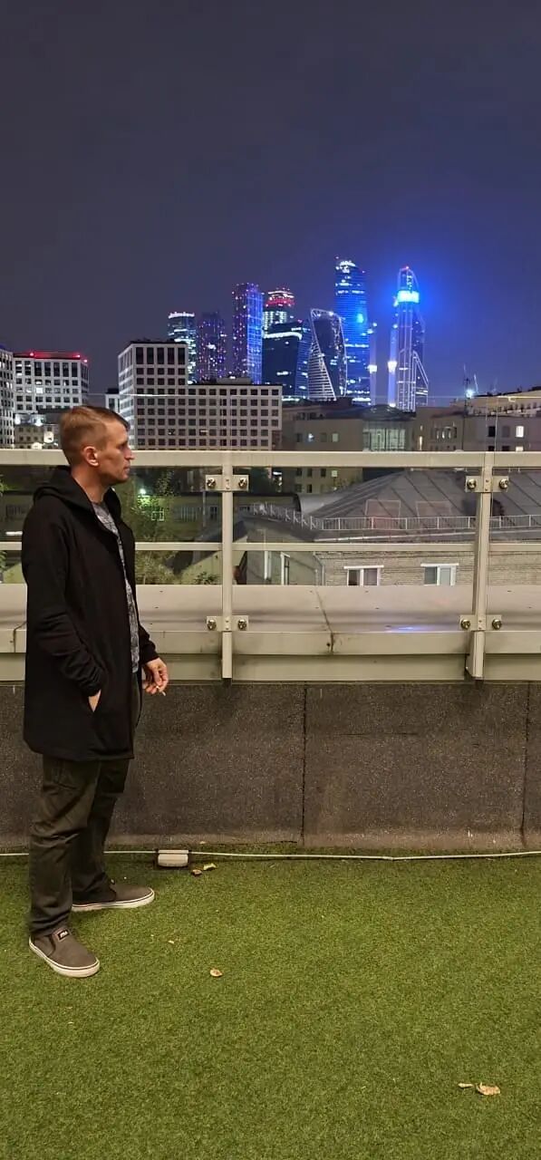 ���� 29992466 ������� �����, 37 ���, ���� ���������� � ������