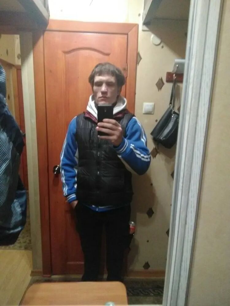 ���� 50180766 ������� ���������, 32 ����, ���� ���������� � ������