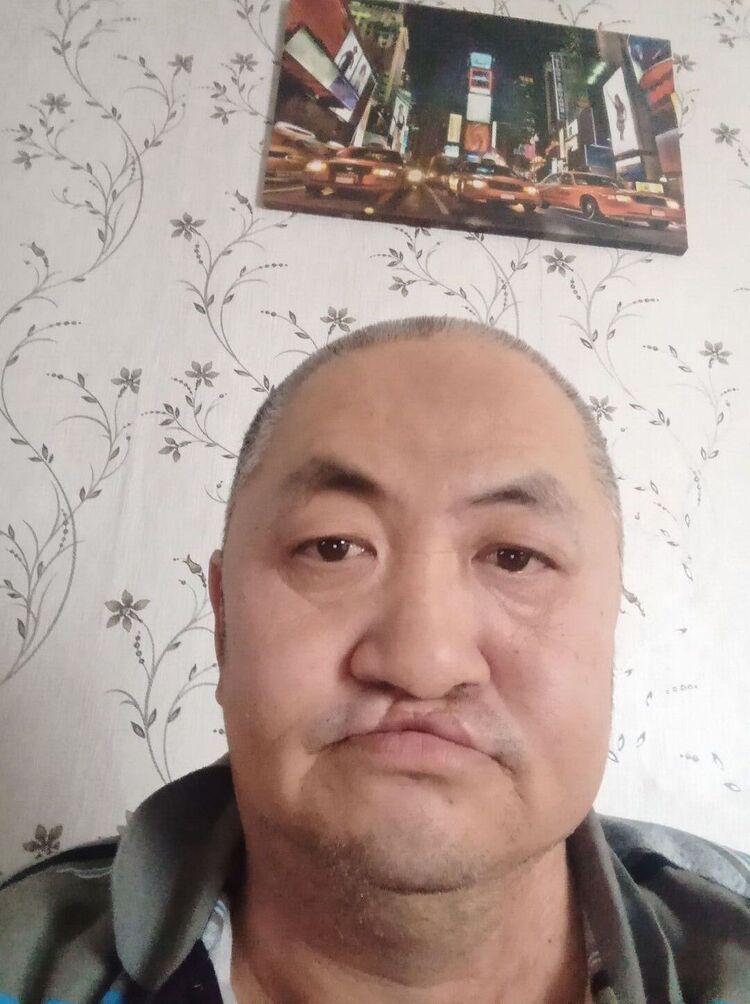 ���� 54896826 ������� ������, 54 ����, ���� ���������� � ����� ��������