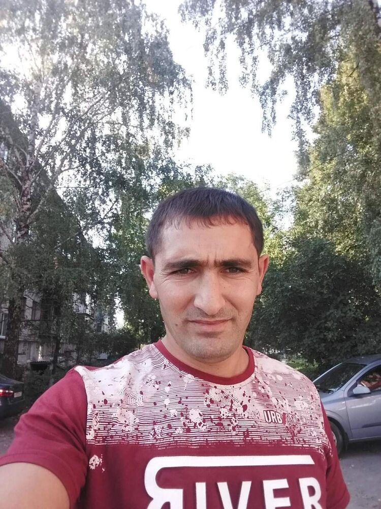 ���������� ������������, ���� ������� ������, 37 ���, ������������ ��� ������, ����� � ���������, c�������� ���������, ���������