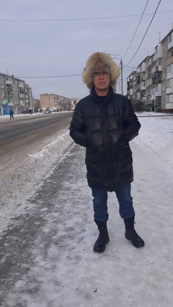 ���� 22880926 ������� Yeskendir, 42 ����, ���� ���������� � ��������������