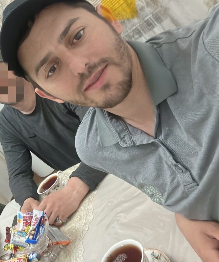 ���������� ���������, ���� ������� ������, 34 ����, ������������ ��� ������, ����� � ���������