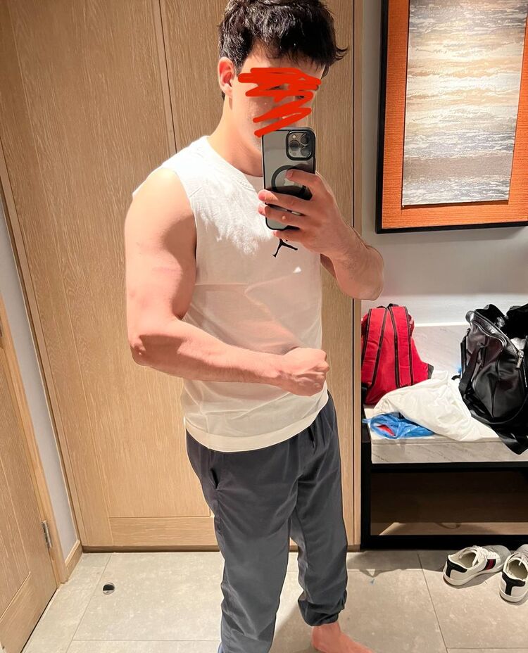 ���� 43201306 ����� ����, 21 ���, ���� ���������� � �������