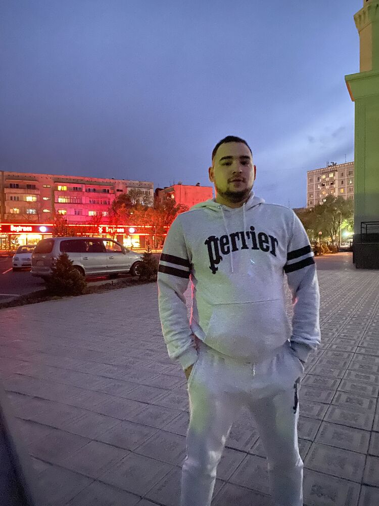 ���� 29656926 ����� ϸ��, 3 ����, ���� ���������� � ������