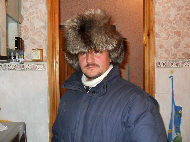 ���������� ������, ���� ������� ��������, 50 ���, ������������ ��� ����� � ���������, c�������� ���������