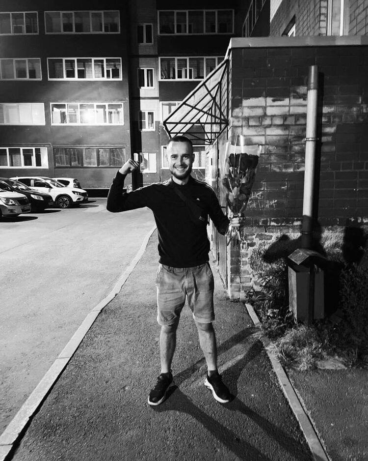 ���� 29443846 ������� ����, 31 ���, ���� ���������� � �������