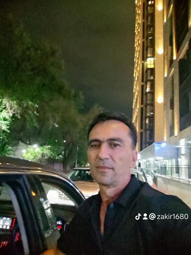  46947156  , 41 ,    