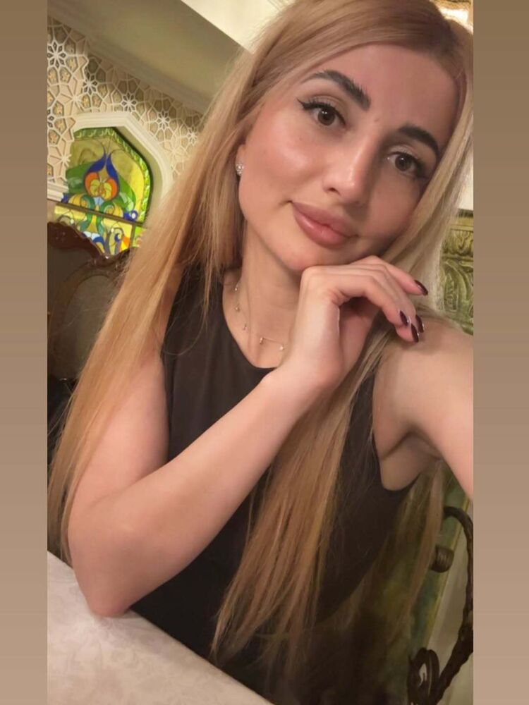 ���� 55374826 ������� ������, 28 ���, ���� ���������� � �����-����������