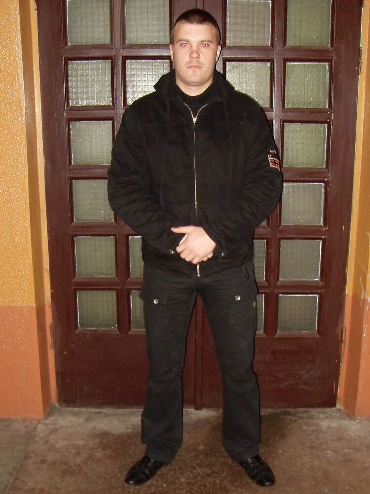 ���� 6662176 ������� ������, 43 ����, ���� ���������� � ���������