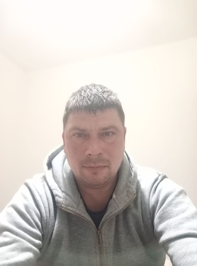 ���� 55222376 ������� �������, 30 ���, ���� ���������� � �������