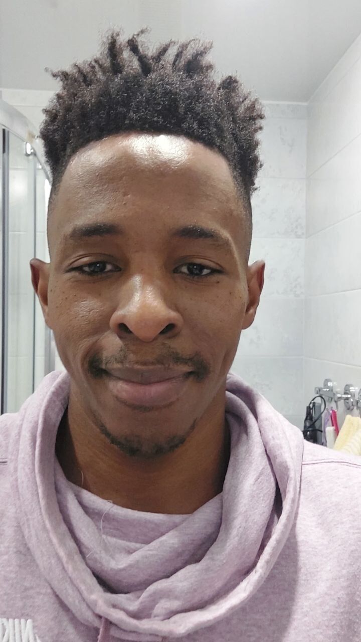 ���� 37320076 ������� Ndjaya, 34 ����, ���� ���������� � �����-����������