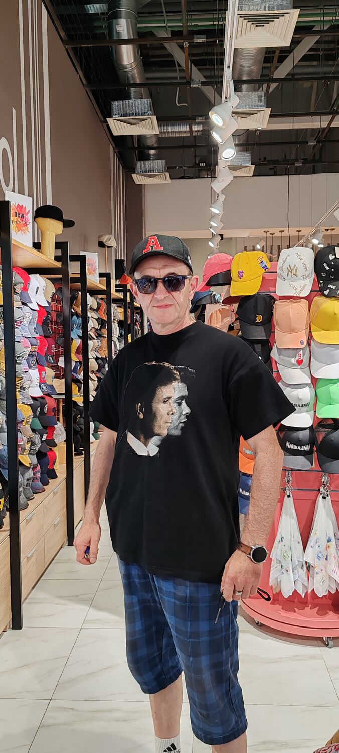  ,   , 57 ,   ,   